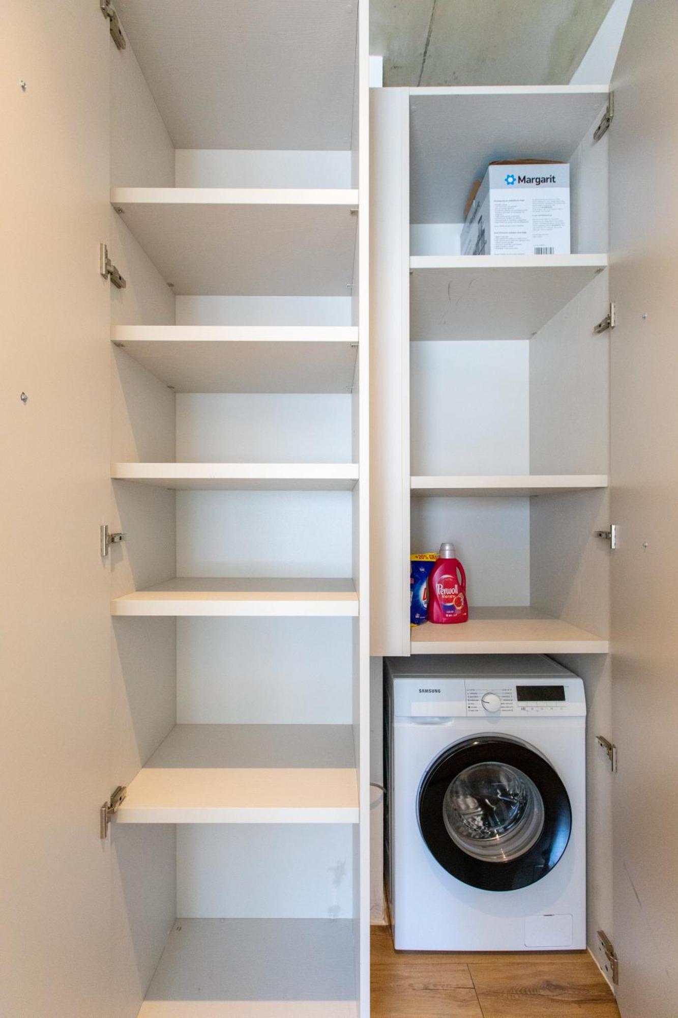 Apartament Yamas Urban Living Spiridonos Limassol Zewnętrze zdjęcie