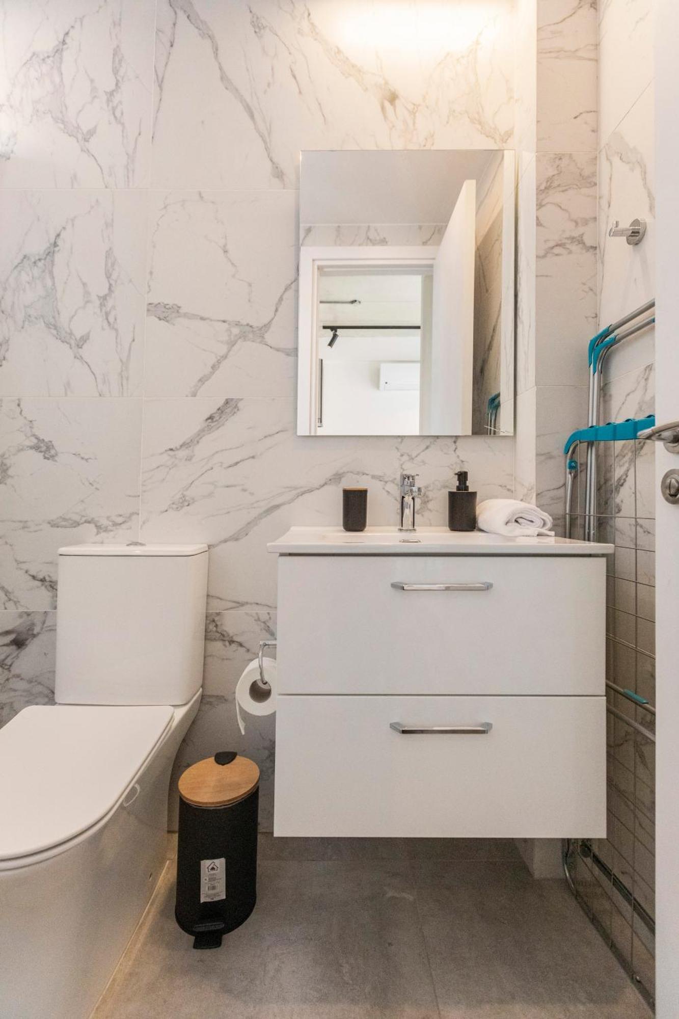 Apartament Yamas Urban Living Spiridonos Limassol Zewnętrze zdjęcie